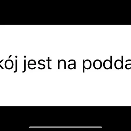 Posejdon Goscinne Privatunterkunft