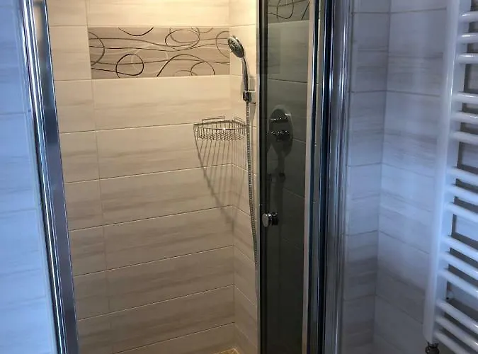 Posejdon Goscinne * Władysławowo